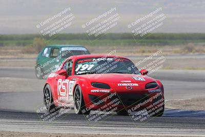 media/Sep-03-2022-CalClub SCCA (Sat) [[ccacd8aabc]]/Group 4/Cotton Corners/